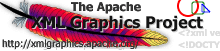 Apache XML Graphics